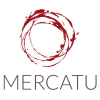 Mercatu - Osteria, Coffee & Bar, Meetings logo - Similar company to Juwelier Simons