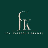 JCK Leadership Growth logo - Similar company to Jck Enterprise Llc