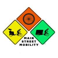 Main Street Mobility
