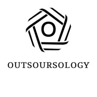 Outsoursology logo - Similar company to Lingonest Ai Solution