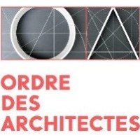 Ordre des Architectes de Corse logo - Similar company to Studio Pia