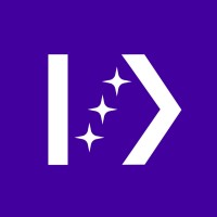 REVORION logo - Similar company to Notamap