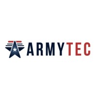 Armytec.pl logo - Similar company to Armytek Optoelectronics Inc.
