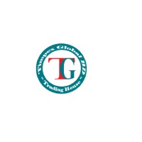 Timpex Global BD logo - Similar company to Arkay Relocation & Logistics