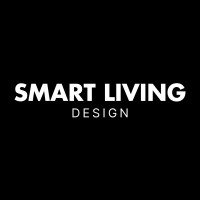 Smart Living Design logo - Similar company to Kares Group