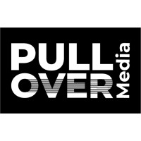 Pullover Media logo - Similar company to Rarefied Studio