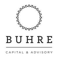 Buhre Capital Pty Ltd logo - Similar company to Luxe Finance Group