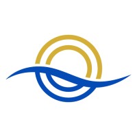 Daybreak Insights logo - Similar company to Venture Scanner
