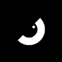 Nogozone-Game