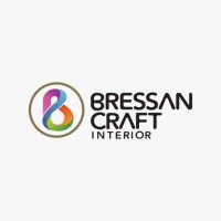 Bressan Craft Interior logo - Similar company to Anantam Realtech