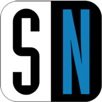 STATION NEXT logo - Similar company to Supervise Me