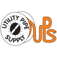 Utility Pipe Supply Inc logo - Similar company to Wandering Weddings Llc