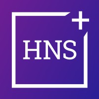 Health 'N Sync logo - Similar company to Meldcore