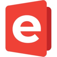 ExplainiT - Trainingen & User Adoption logo - Similar company to Explainit
