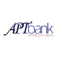 Aptbank