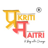 Prakriti Maitri Jute Bags logo - Similar company to Elevate