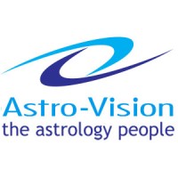 Astro-Vision Futuretech Pvt. Ltd. logo - Similar company to Pontus Digimark