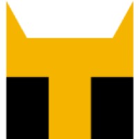 Cooltables logo - Similar company to Acipan