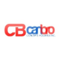 Canbro Concepts Holdings, Inc. logo - Similar company to Extern