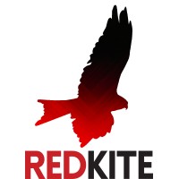 Red Kite logo - Similar company to Trustacks