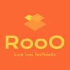 PROMOÇÃO DIA 1000 logo - Similar company to Vidaemgraos