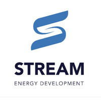 STREAM ENERGY DEVELOPMENT logo - Similar company to Sam Flow Solutions Llc