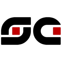 SLN Art logo - Similar company to Fevi Sabbiatrici Srl - Sandblasting Solutions