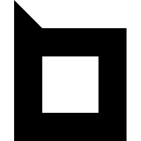 Boxed Off Communications Ltd