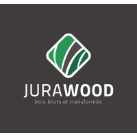 JURAWOOD logo - Similar company to B3 Prowatt