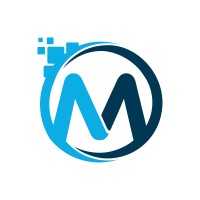 Mactus Informática LTDA logo - Similar company to Smarppy Consultoria E Desenvolvimento De Software
