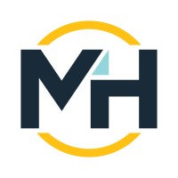 Medicine Hat Economic Development logo - Similar company to Engineering In Medicine And Biology, Chapter Of Cs Ieee