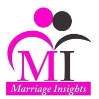 Marriage Insights logo - Similar company to Brave Freight