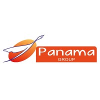 Panama Renewable Energy Pvt. Ltd. logo - Similar company to Panama Group