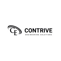 Contrive Engineering logo - Similar company to Express Design Engineering