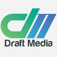 Draft Media Private Limited