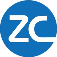 Zencommerce India logo - Similar company to Arkloop Solutions