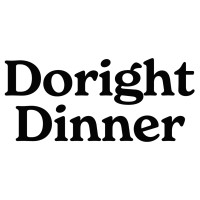 Doright Dinner