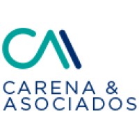 Estudio Carena & Asociados logo - Similar company to Nístico & Asociados