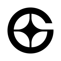 Genesis Power Solutions logo - Similar company to Kaizen Solutions