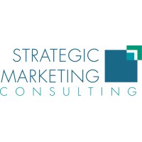 Strategic Marketing Consulting, LLC logo - Similar company to Sewall