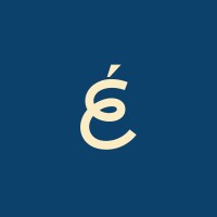Quai Liberté logo - Similar company to Iphæ Conseil