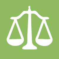 Lawter & Associates, PLLC logo - Similar company to Burnett Advisors