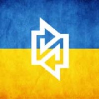 INFOCOM Ltd - Automation and control systems logo - Similar company to Укрпромінженірінг