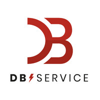 DB Service Srl logo - Similar company to Perito Bazzan