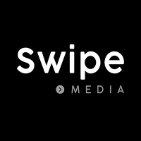 swipemediafr logo - Similar company to Swipe Media