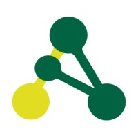 Additive Analytics logo - Similar company to Aceon Group