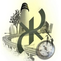Krenak logo - Similar company to We Expand