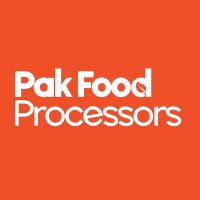 Pak Food Processors (Pvt) Ltd logo - Similar company to Santaa