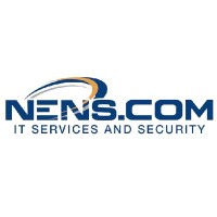 New England Network Solutions logo - Similar company to Cmt Consulting