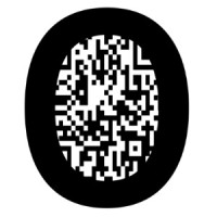 qrOne logo - Similar company to Qrone